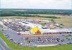 Laurel Junction Flea Market