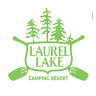Laurel Lake Camping Resort