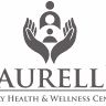Laurelle Family Health & Wellness Center