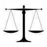 Randy M. Wisnouse, Esq.