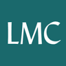 Laurel Marshall Counselng