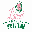 Laurel Nursery/Garden Center