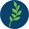 Laurel Ridge Community College - Fauquier Campus
