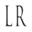 Laurel Ridge Treatment Center