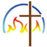 Laurel St Community Church CGGC