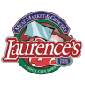 Laurence's Super Market