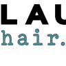Lauren Hair. Style.