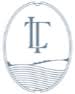Lauren Thompson, REALTOR
