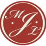 Law Offices of Lauren E. Jackson