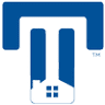 Lauren Tetreault & Team - Coldwell Banker Realty