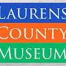 Laurens County Museum Association