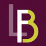Laurent Bourgain Artisan Fleuriste