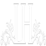Salons Funéraires Laurent Hill Funeral Homes Ltd.