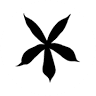 Laurentia Vineyard & Winery