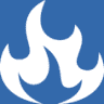 Laurentides propane inc.