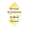 Mariakerk