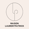 Laurent Patrick