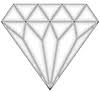 Lauren Wolf Jewelry LLC