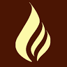 Laureta Candles