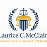 Laurice C. McClain, Attorney at Law