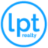 Laurie Kasch, Brokered by LPT Realty, LLC