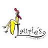 Laurie's Boutique