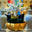 Laurie Saunders Ltd
