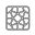 Laurie's Home Furnishings-Furniture Store