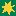 Laurieton Lakefront Caravan Park & Lifestyle Village