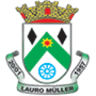 Secretaria da Educação e dos Esportes