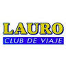 Lauro Club de Viaje