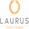 Laurus premium namještaj