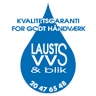 Laust VVS og Blik