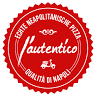 L'autentico