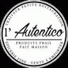 L'Autentico Pizzeria