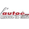 L’autoè Srl - Concessionario DR Napoli