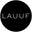 Lauuf