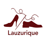 Lauzurique Shoes Repair