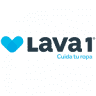 LAVA1 Tesistán