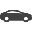 Lava Auto Body