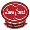 Lava Cakes