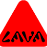 LAVA Centre