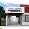 Aceserv Lavadoras Industriales