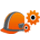 LAVA ENGINEERING COMPANY