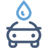 LAVAGE AUTO