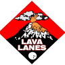 Lava Lanes of Medford