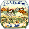La Valle B&B