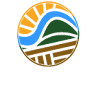 la vallée de benslimane