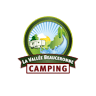 Camping La Vallee Beauceronne