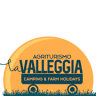 Agriturismo LaValleggia